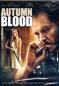 Preview: DVD AUTUMN BLOOD, Gustaf Skarsgård, English, Swedish, New